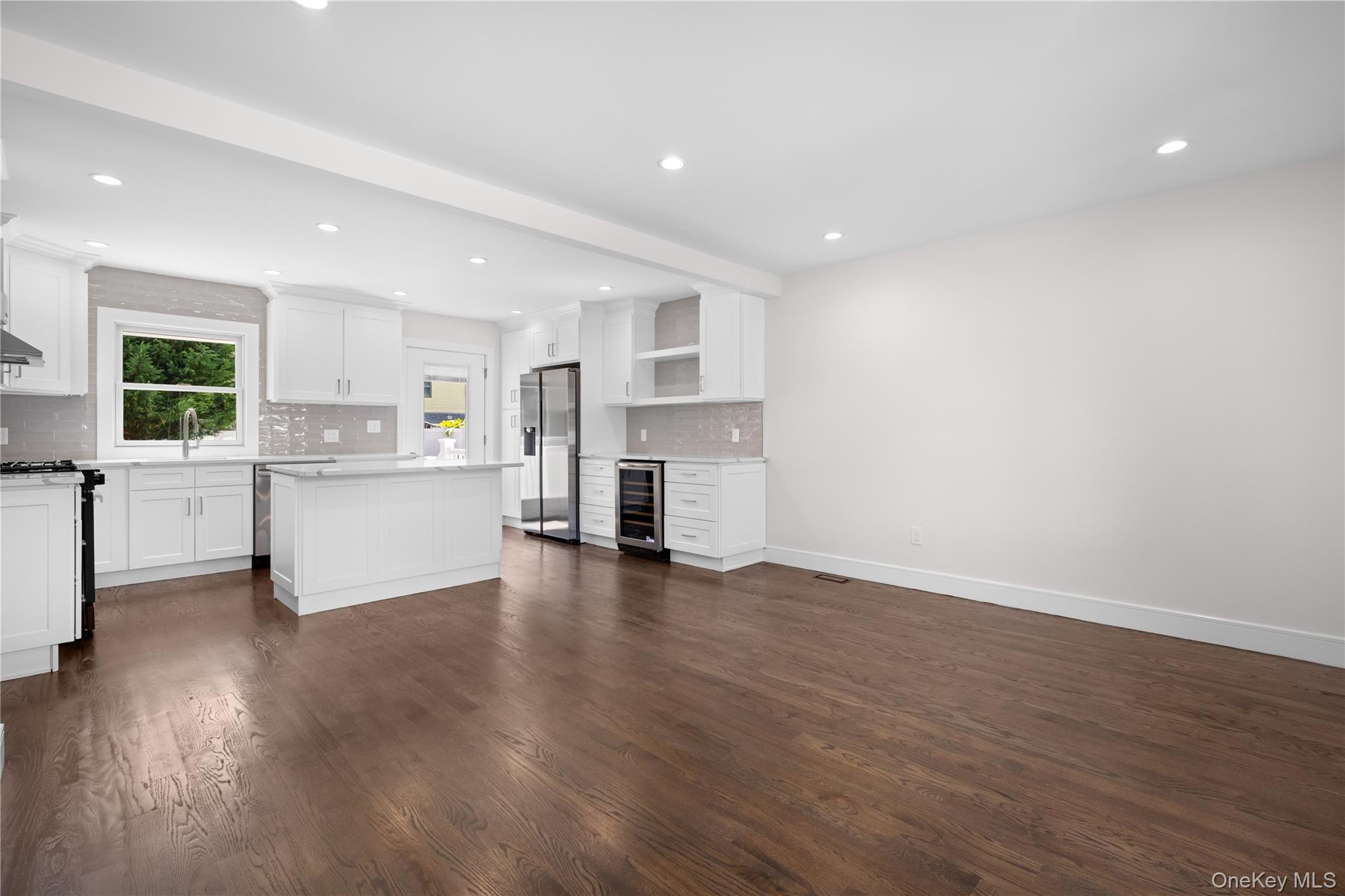 126 Lambert Avenue – For Sale photo 6