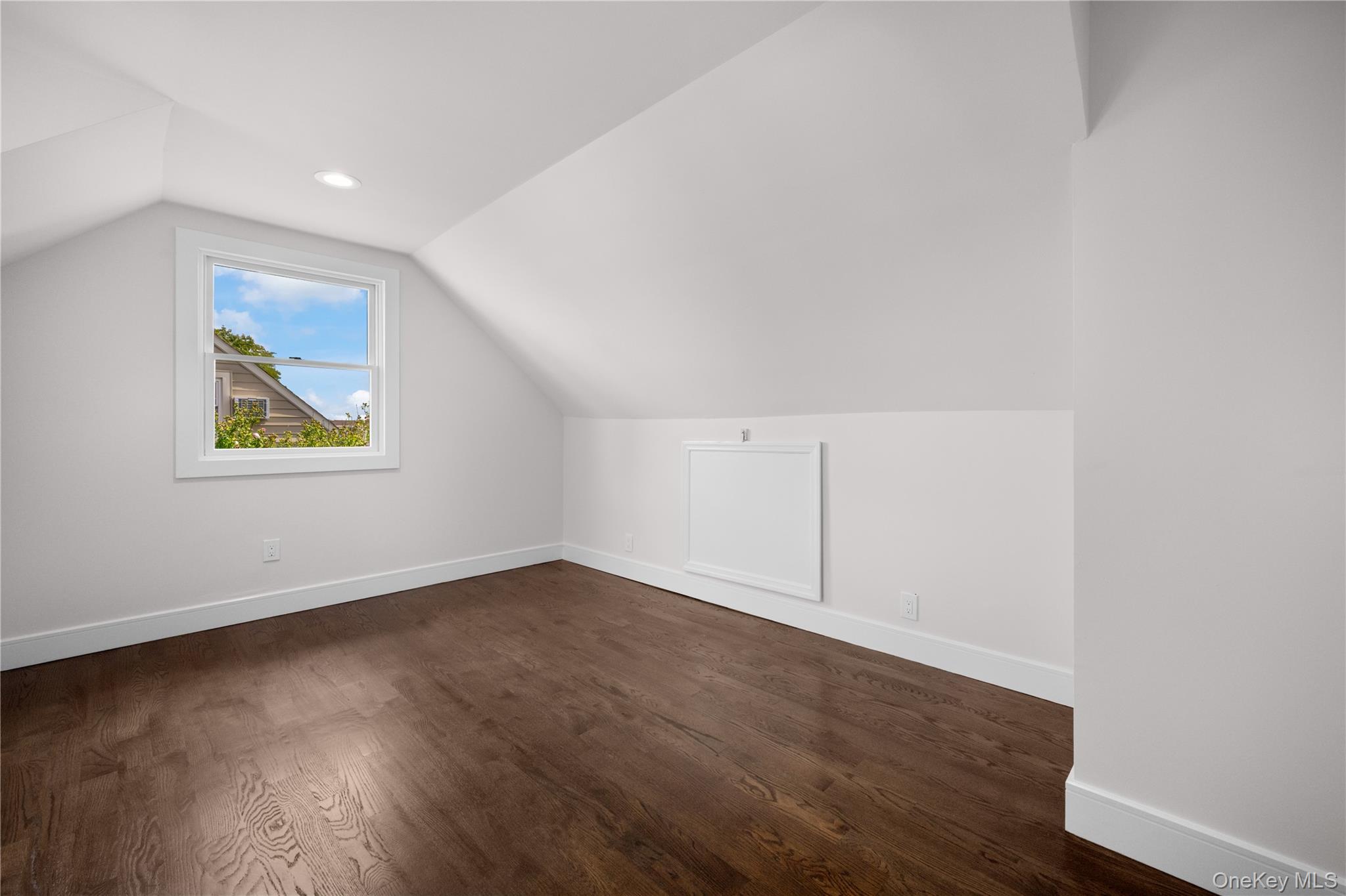 126 Lambert Avenue – For Sale photo 29