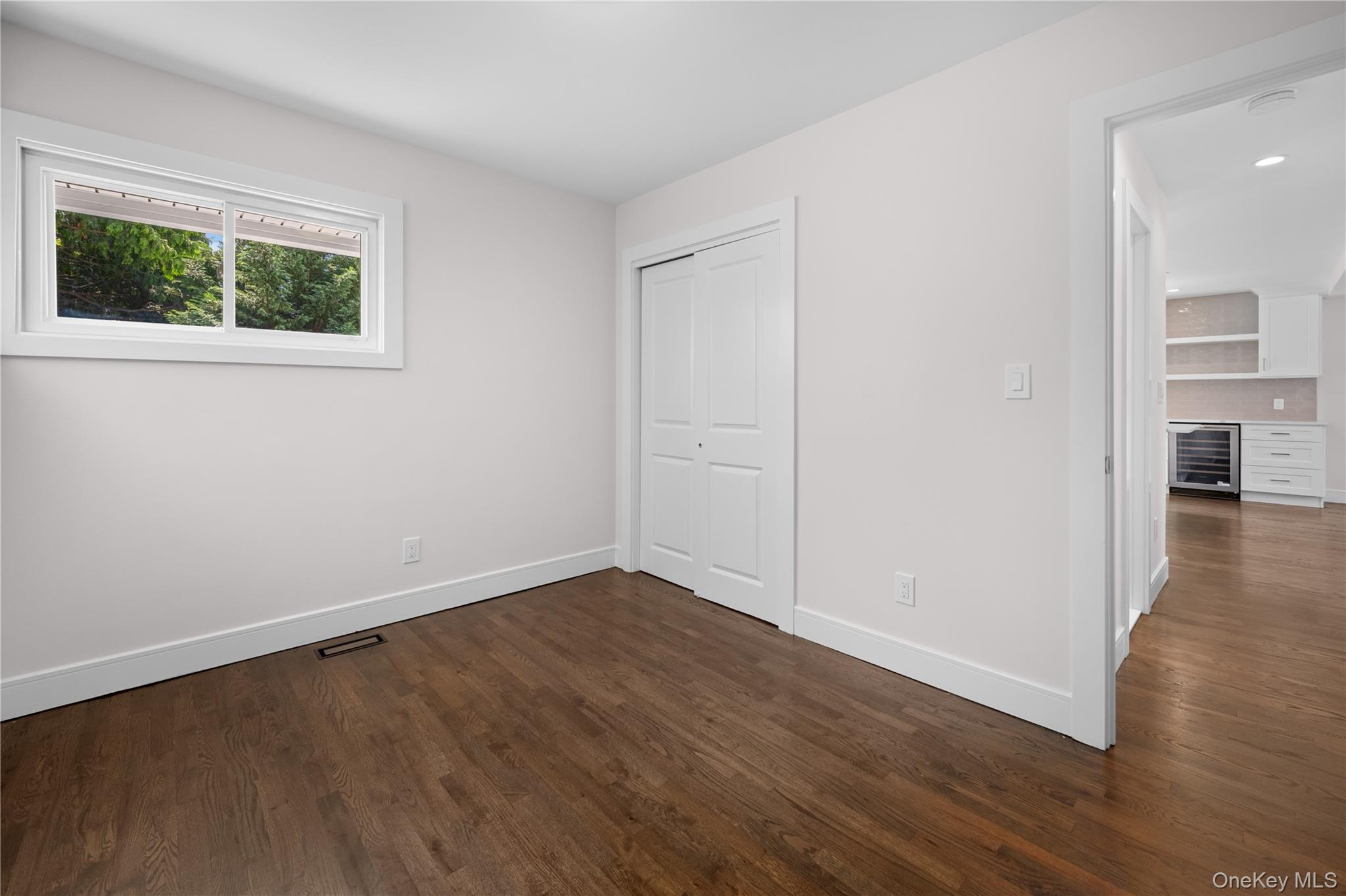 126 Lambert Avenue – For Sale photo 20