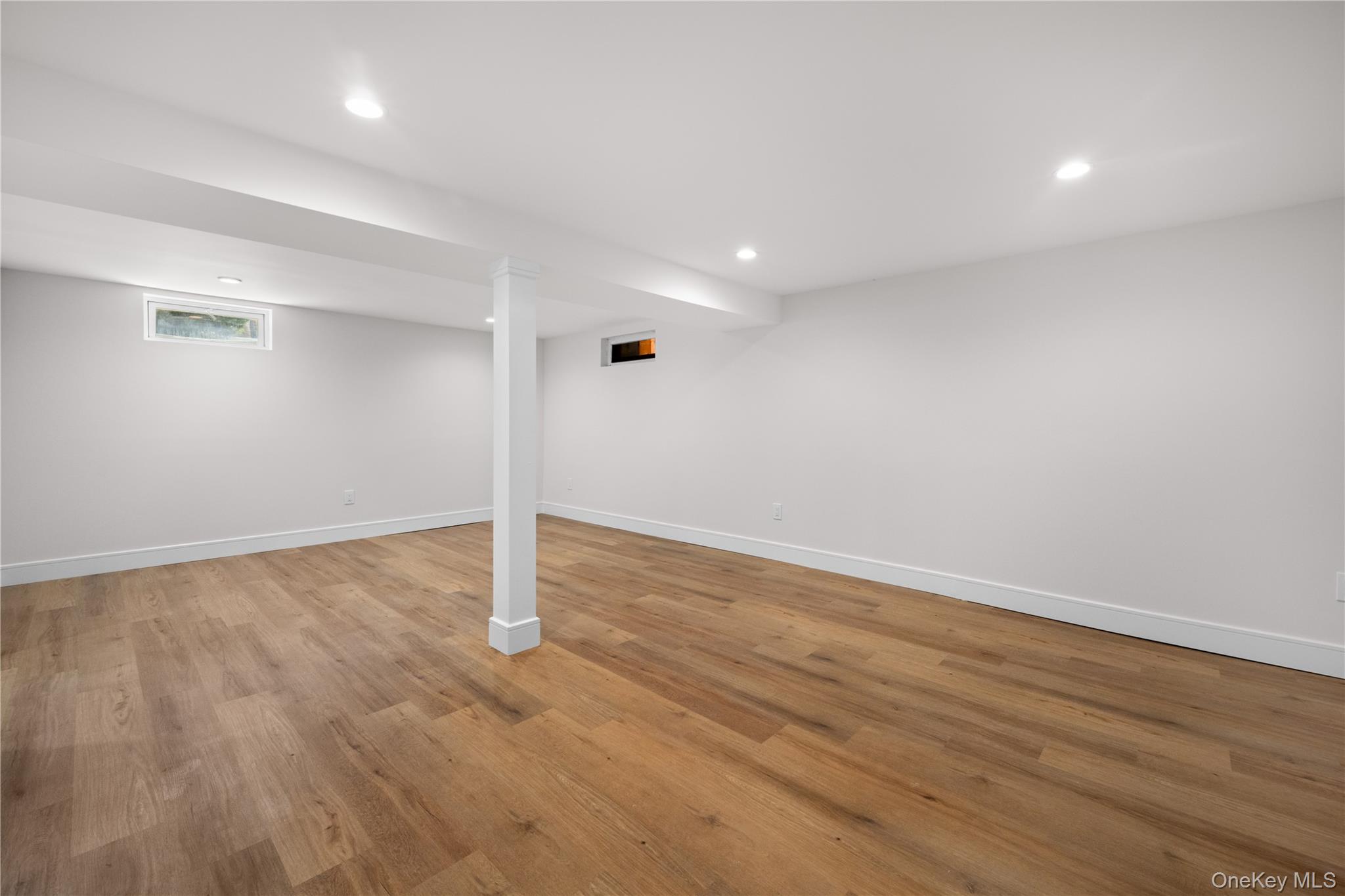 126 Lambert Avenue – For Sale photo 33