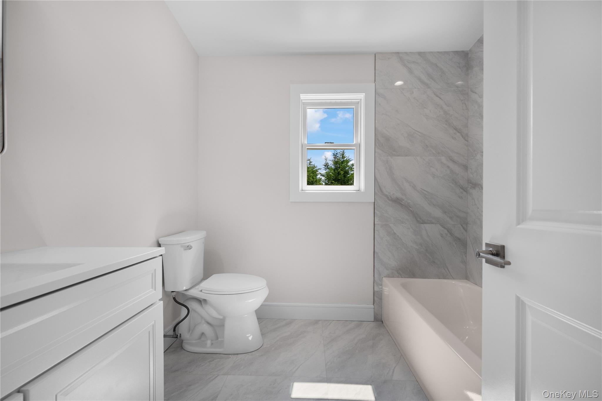 126 Lambert Avenue – For Sale photo 24