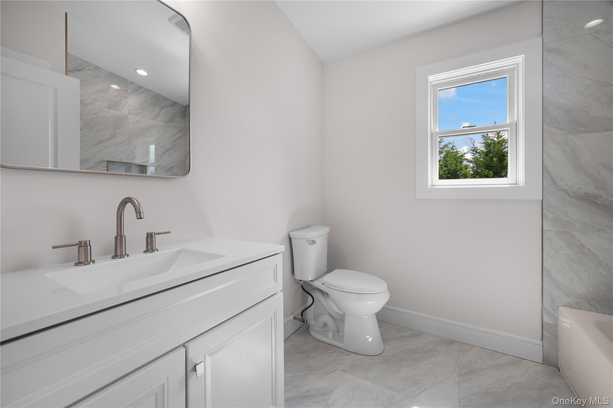 126 Lambert Avenue – For Sale photo 25