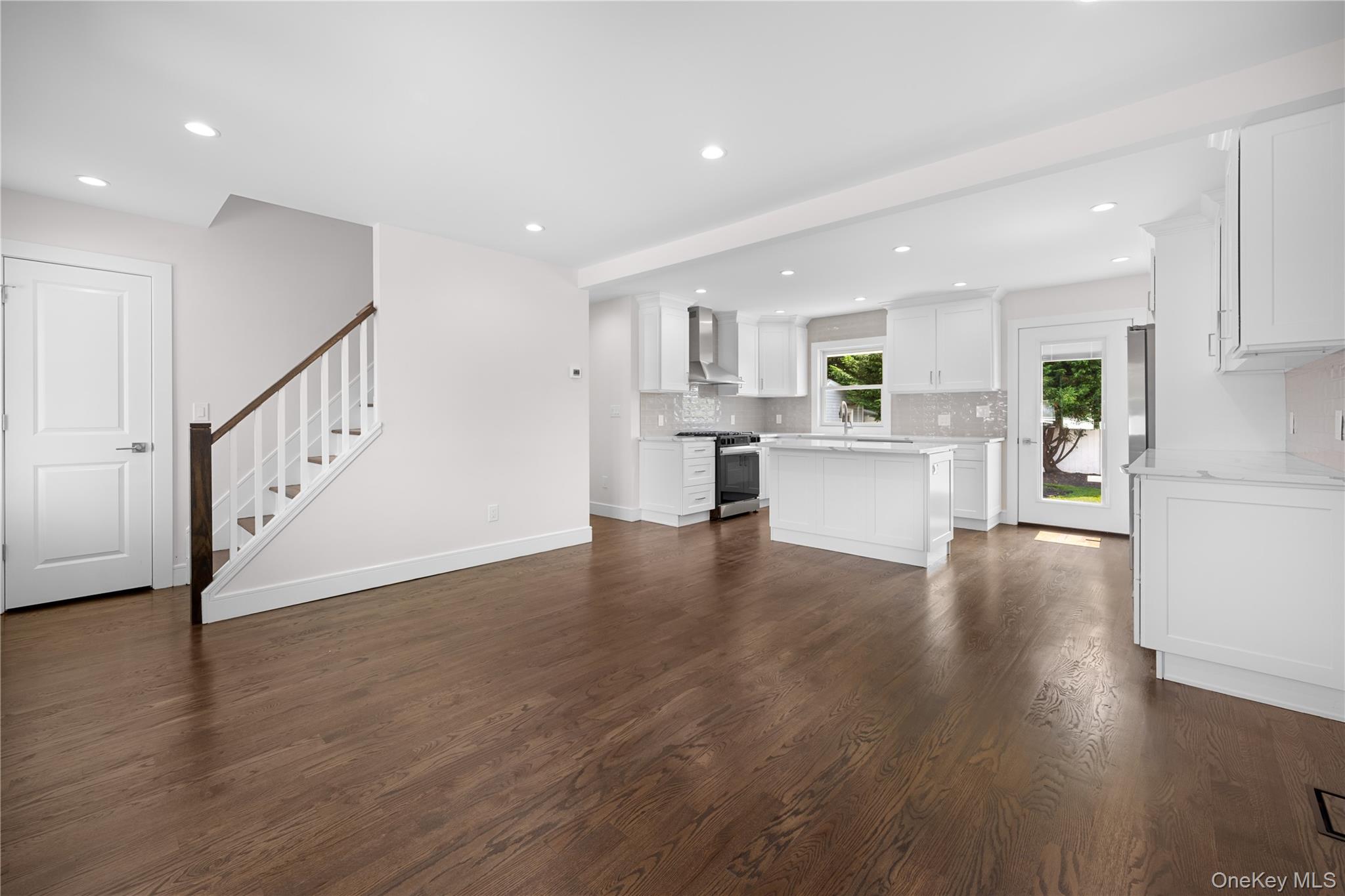 126 Lambert Avenue – For Sale photo 7