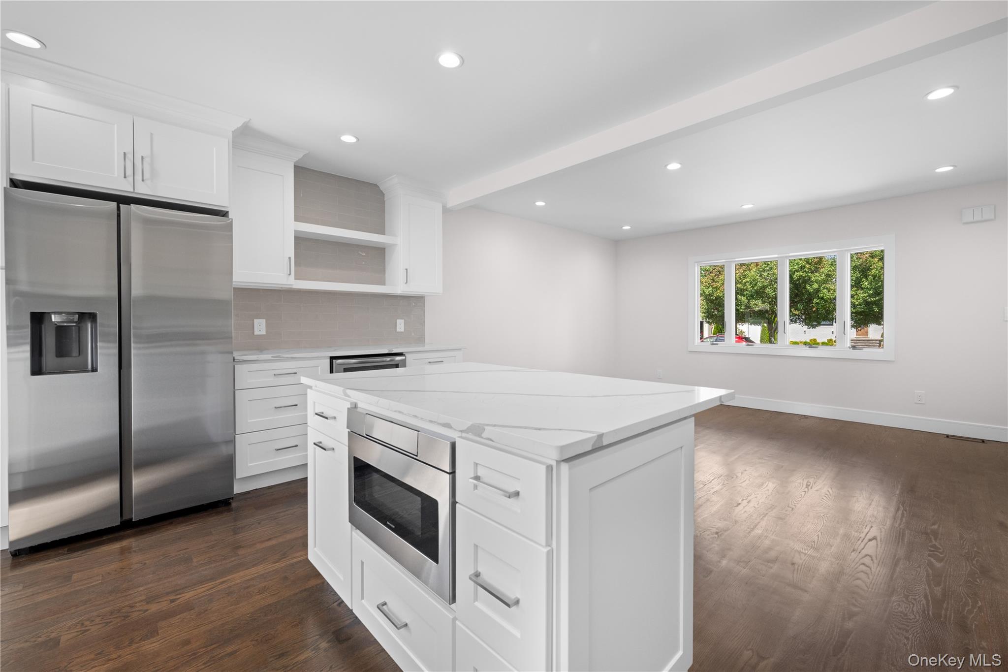 126 Lambert Avenue – For Sale photo 15