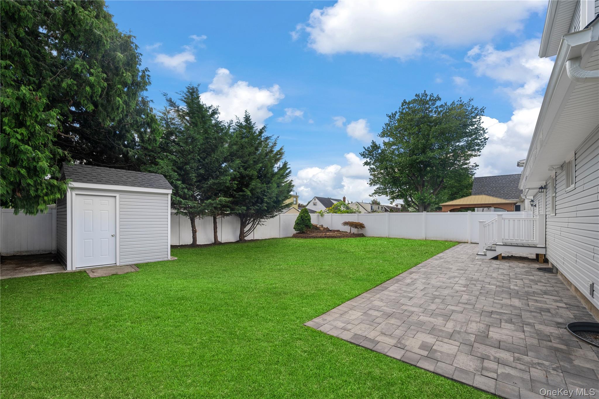 126 Lambert Avenue – For Sale photo 5