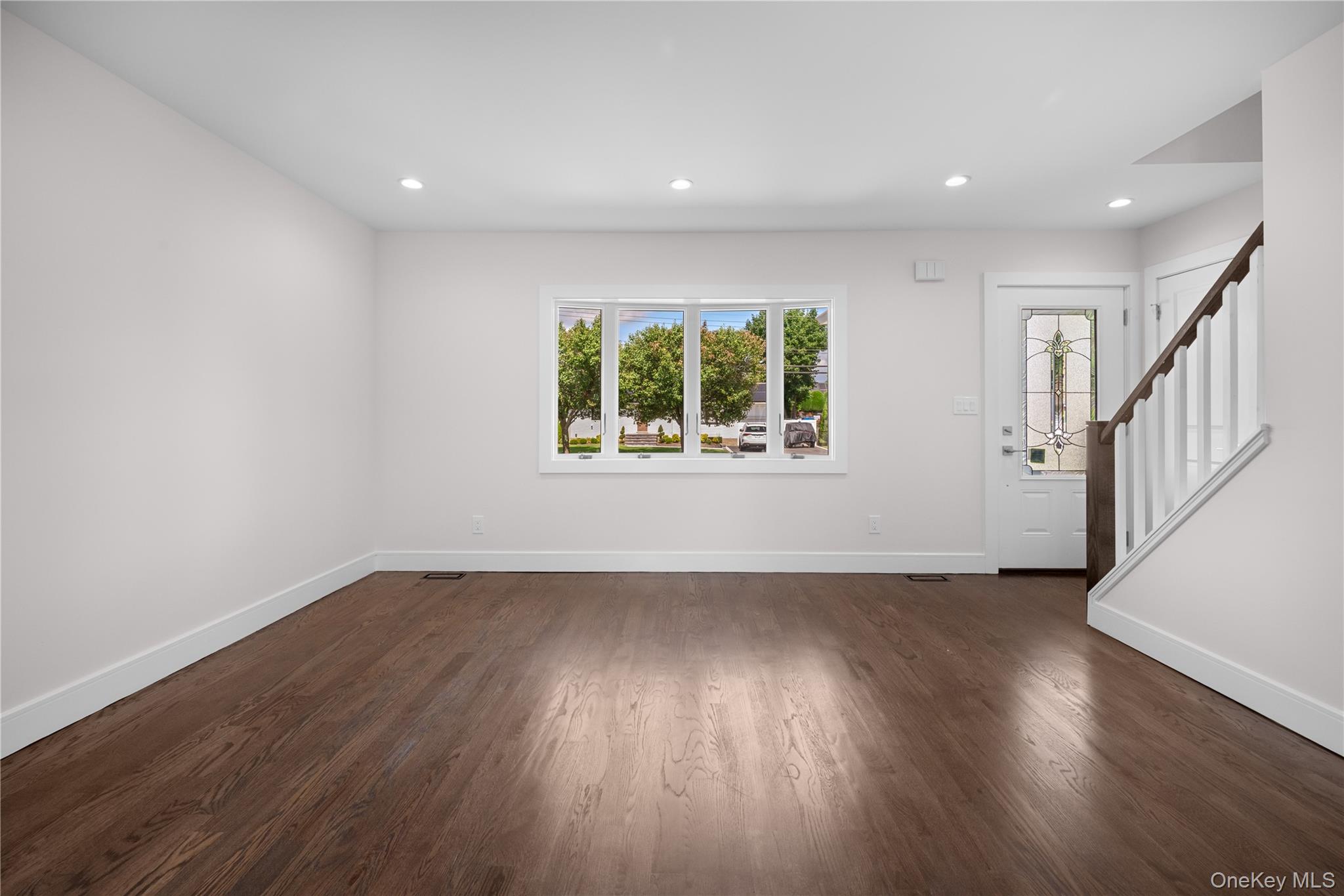126 Lambert Avenue – For Sale photo 9