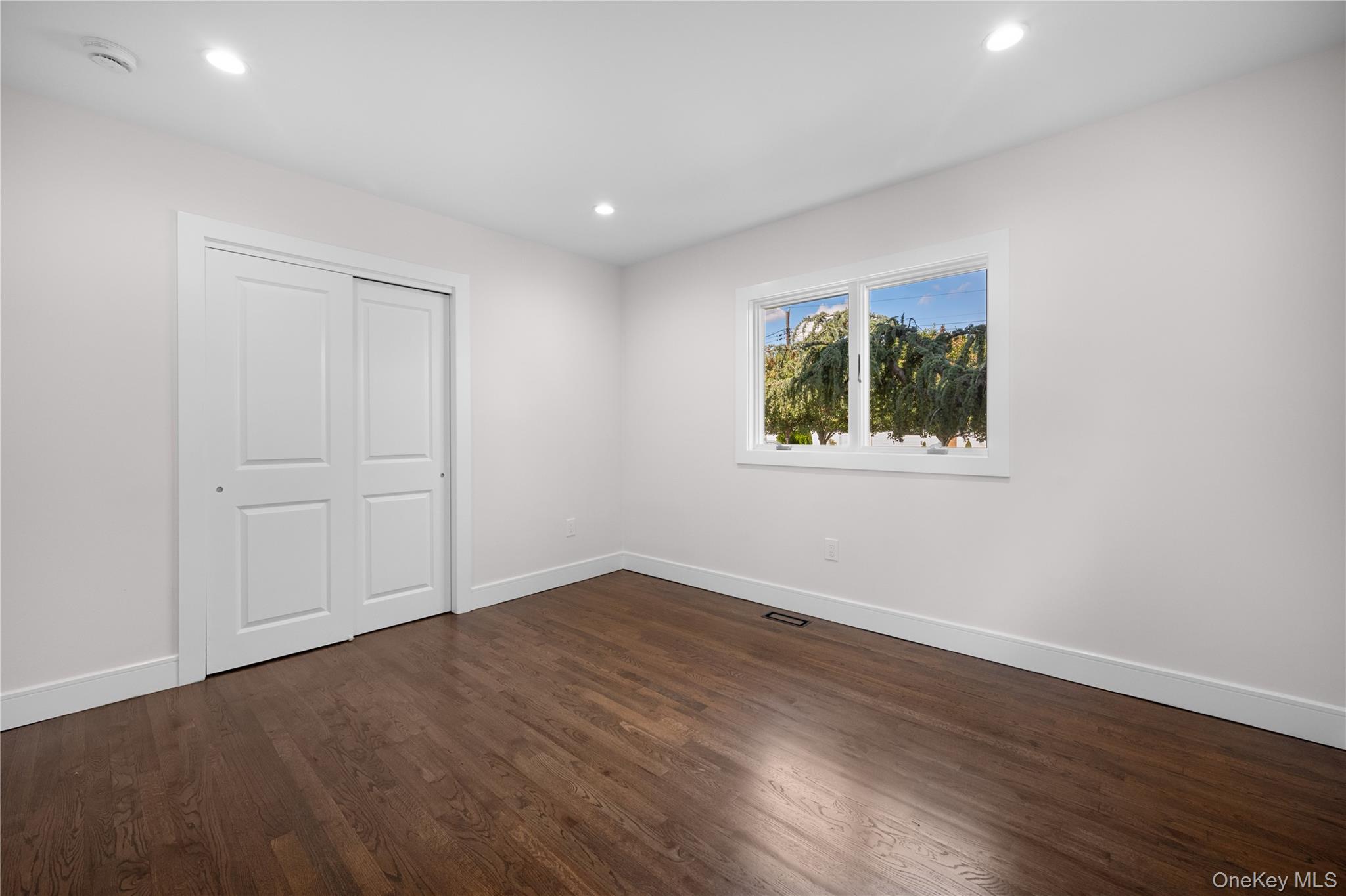 126 Lambert Avenue – For Sale photo 21