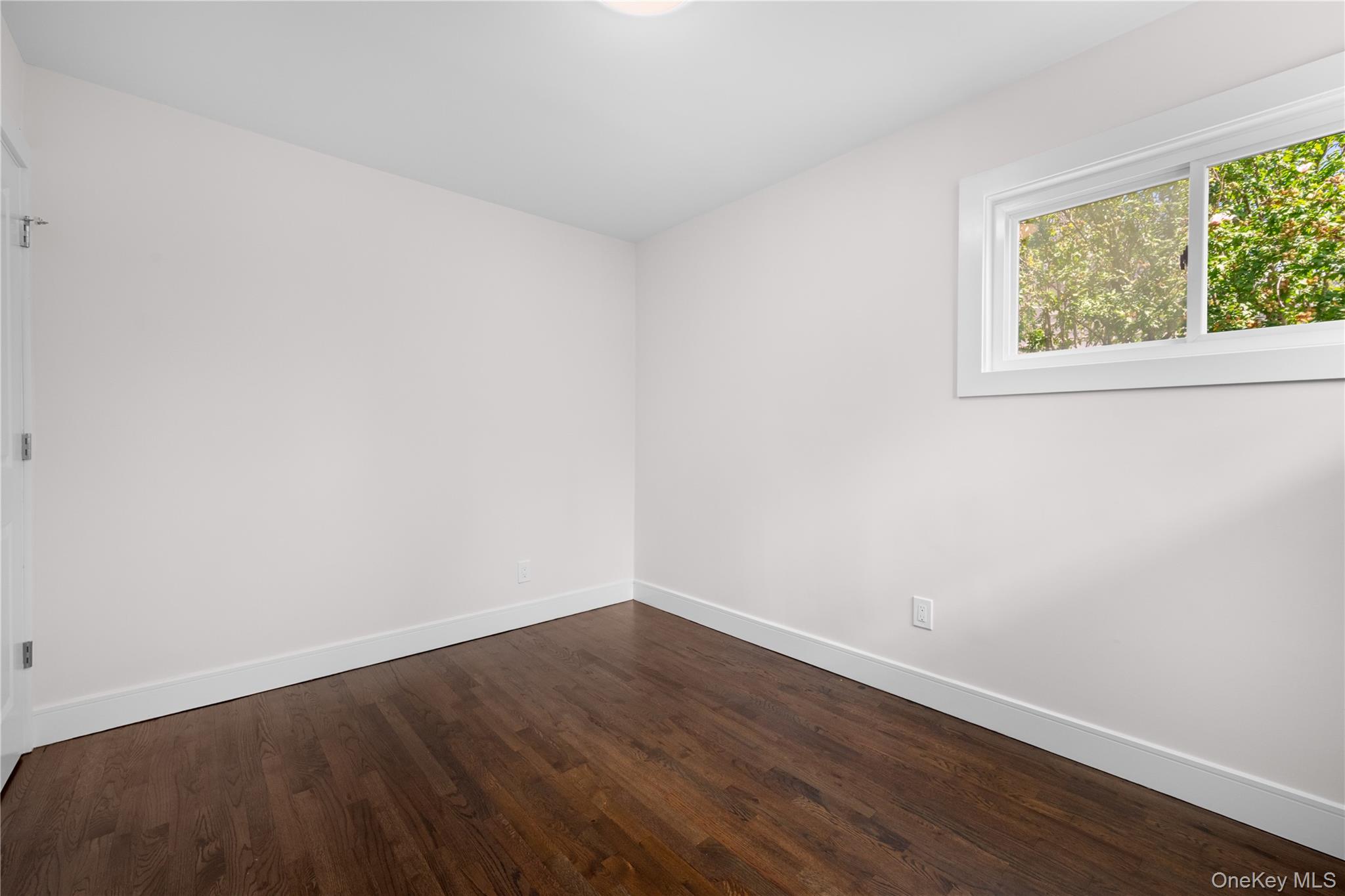 126 Lambert Avenue – For Sale photo 19