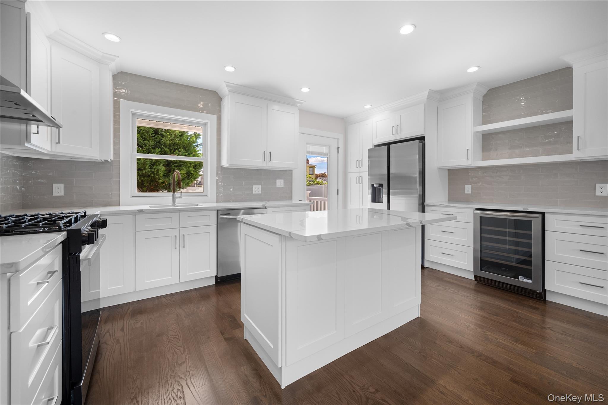 126 Lambert Avenue – For Sale photo 13