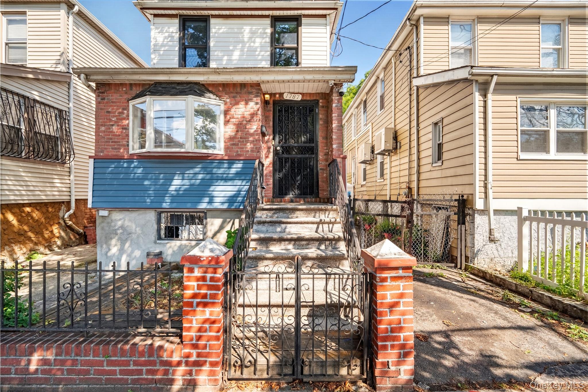 1787 Randall Avenue – For Sale photo 15