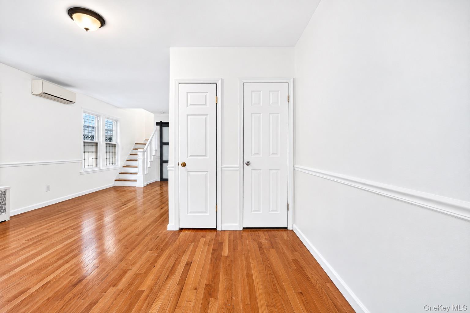 1787 Randall Avenue – For Sale photo 23