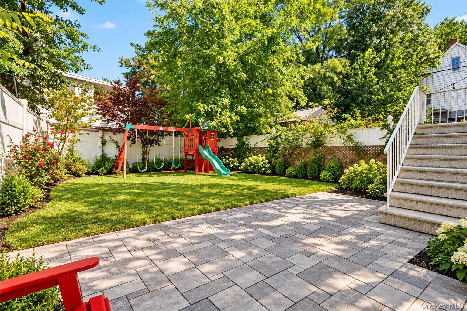 1787 Randall Avenue – For Sale photo 5