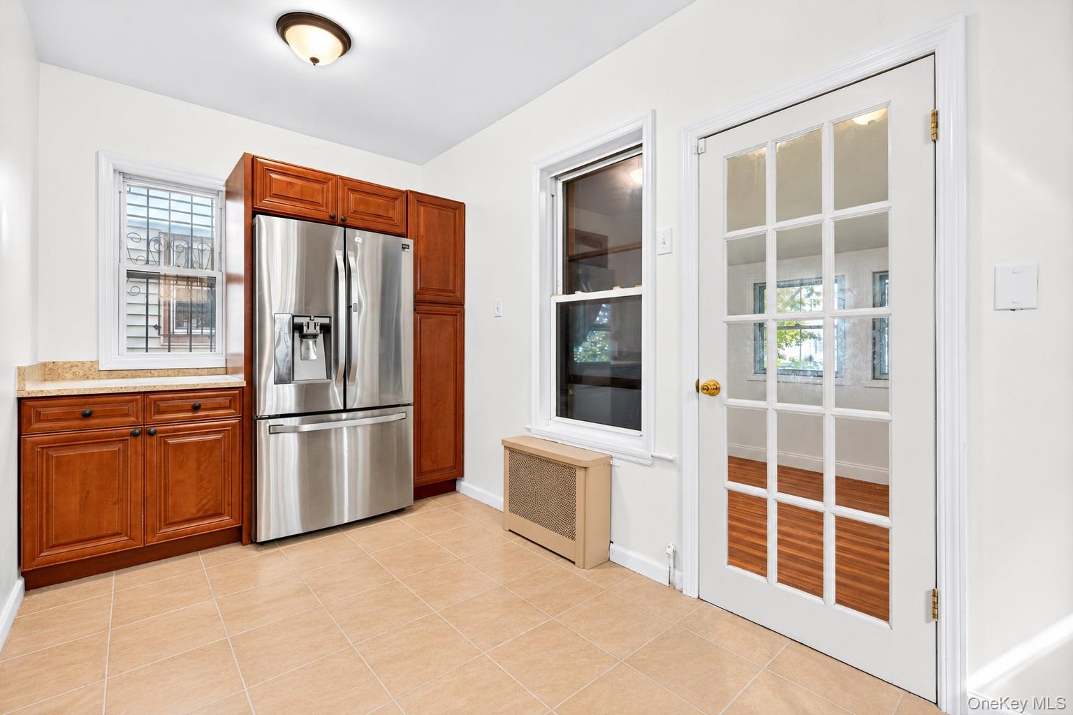 1787 Randall Avenue – For Sale photo 16