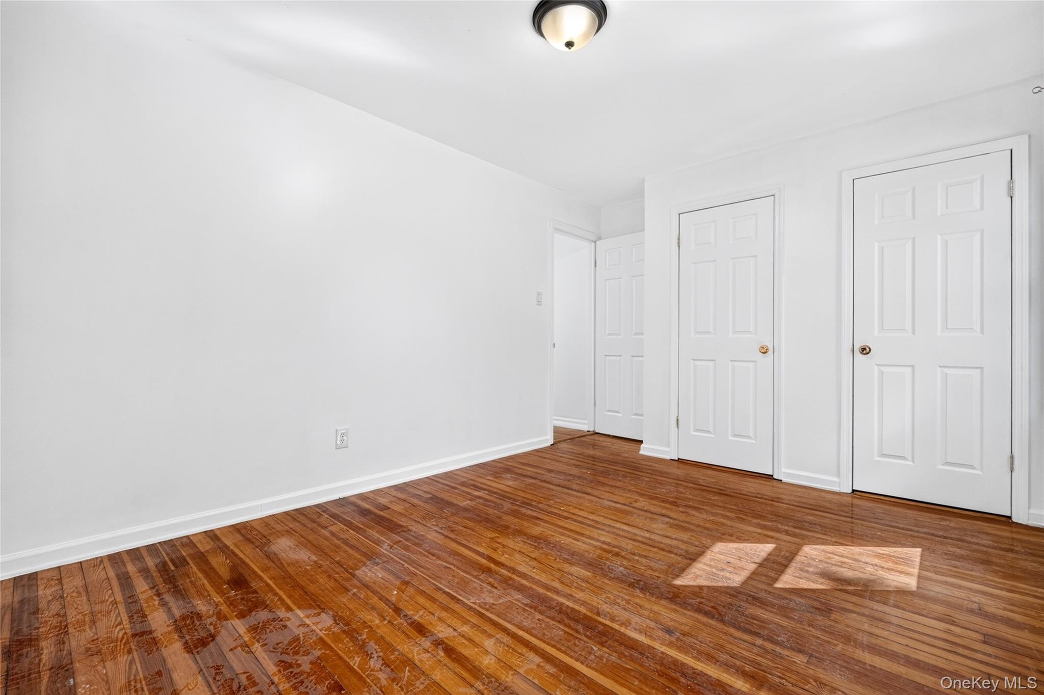 1787 Randall Avenue – For Sale photo 43