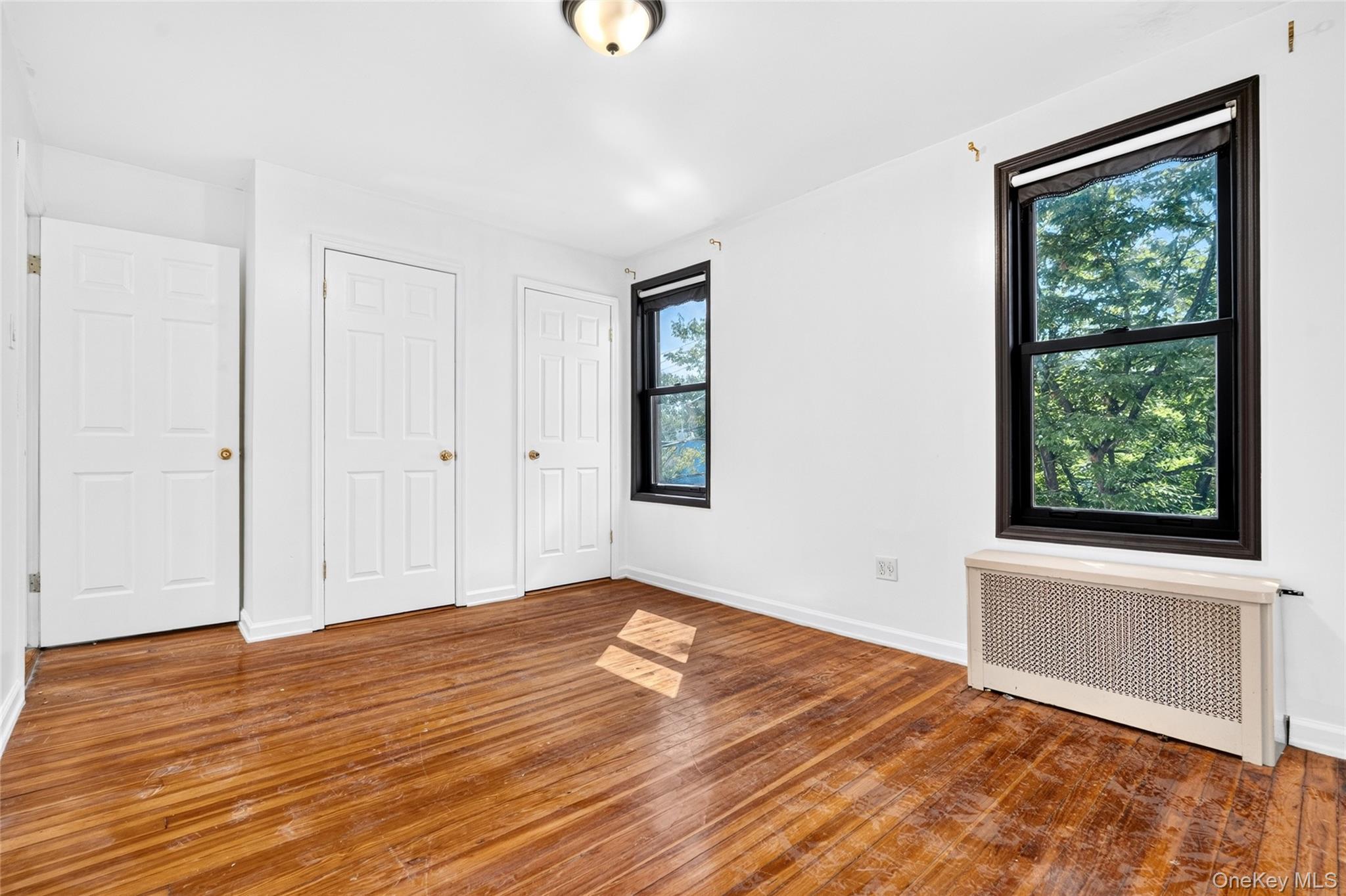 1787 Randall Avenue – For Sale photo 42