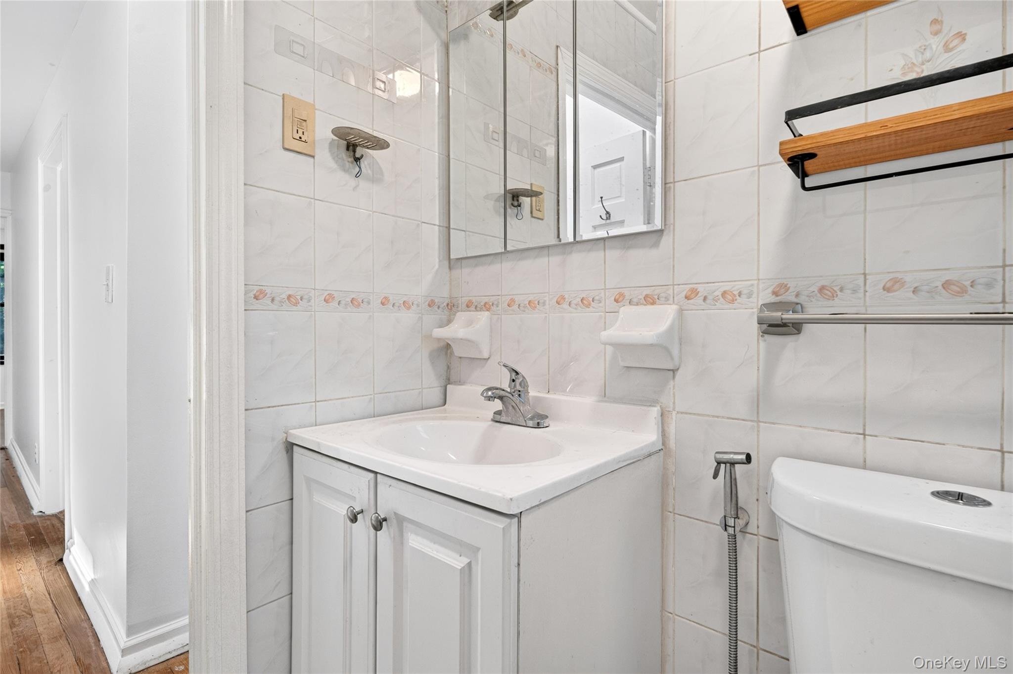 1787 Randall Avenue – For Sale photo 45