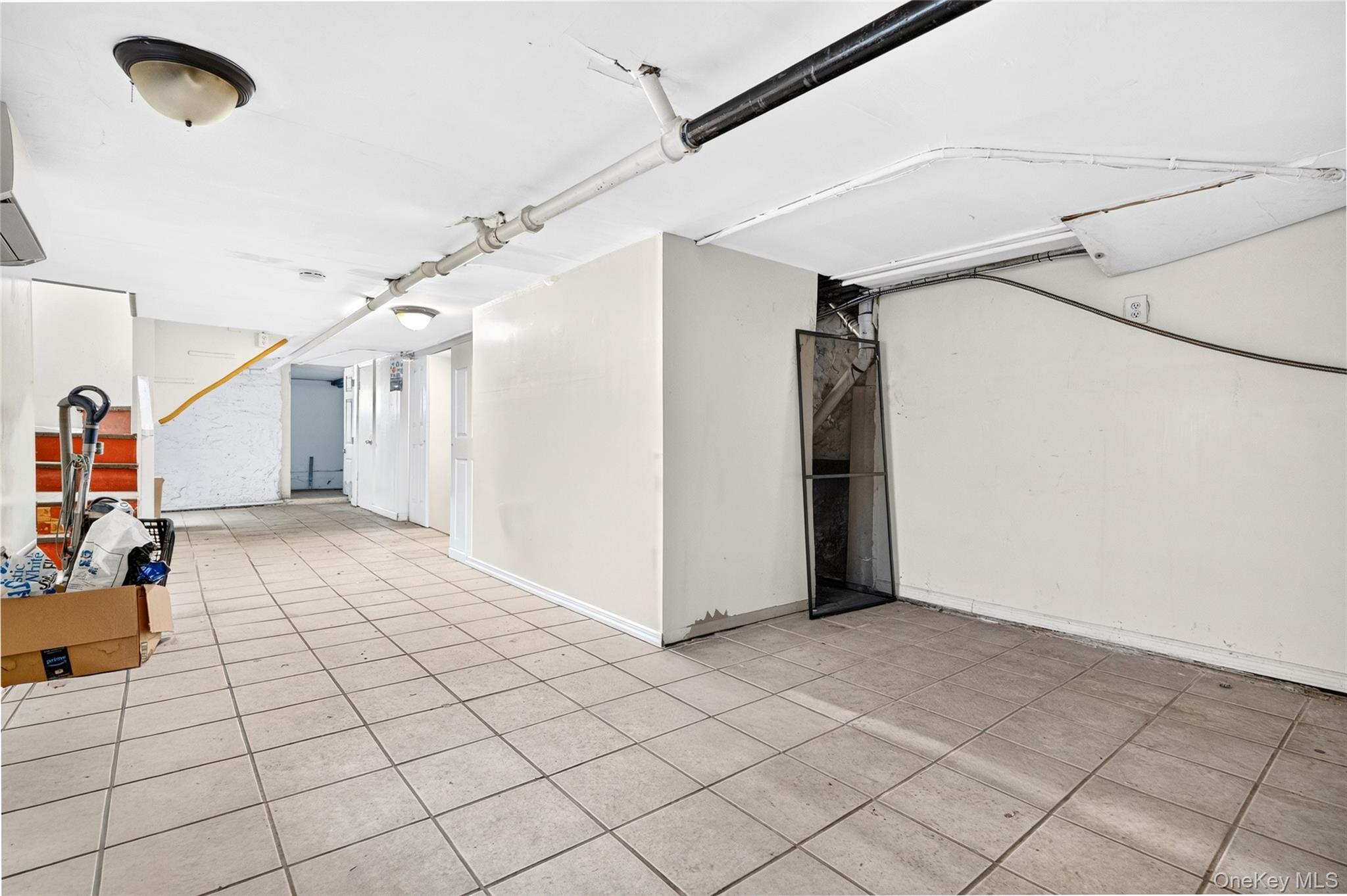 1787 Randall Avenue – For Sale photo 46