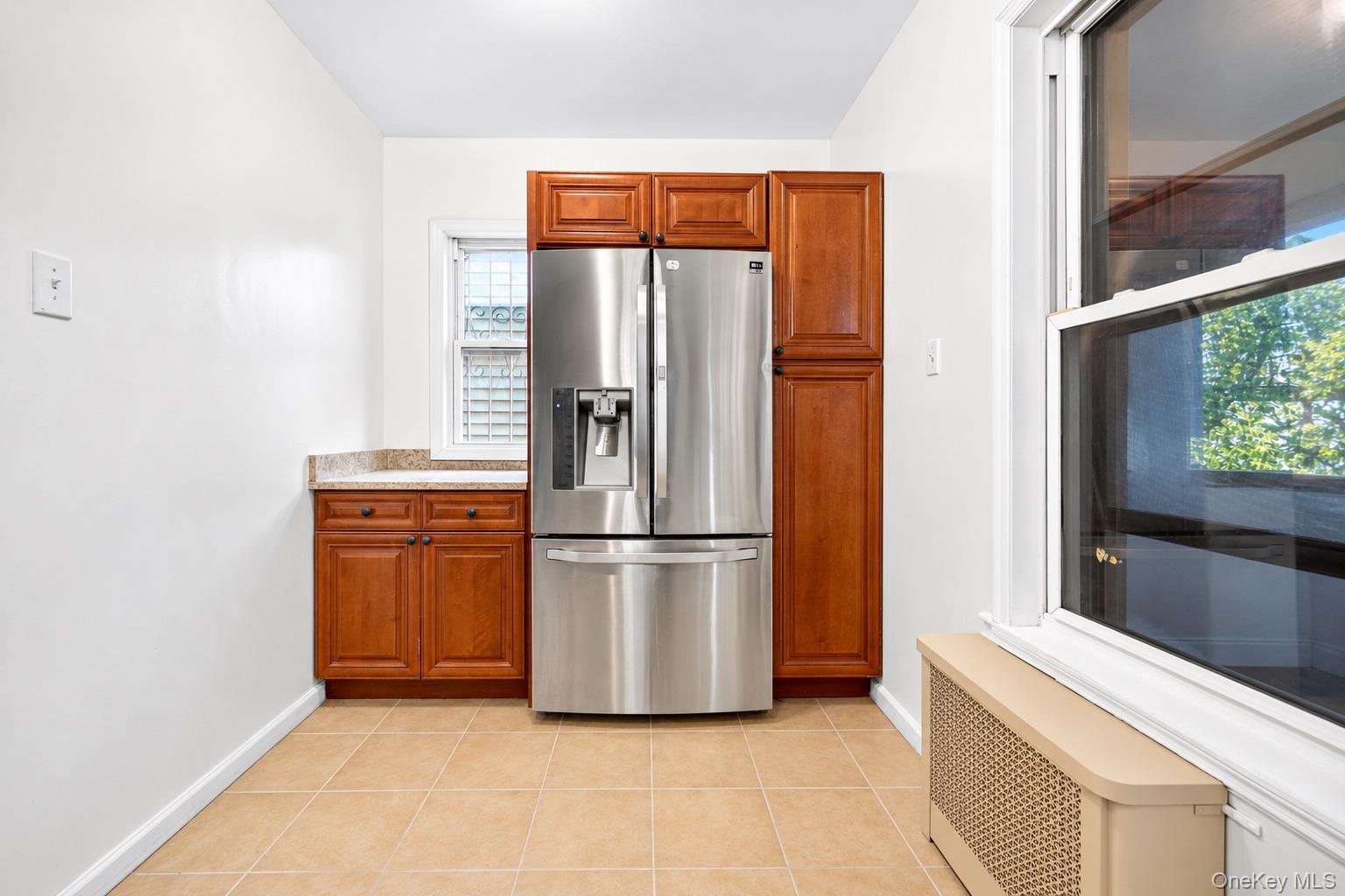 1787 Randall Avenue – For Sale photo 18