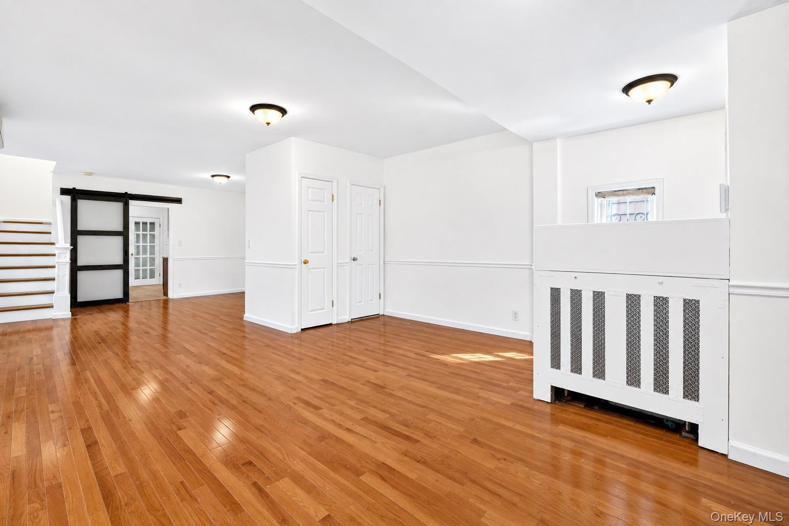 1787 Randall Avenue – For Sale photo 22