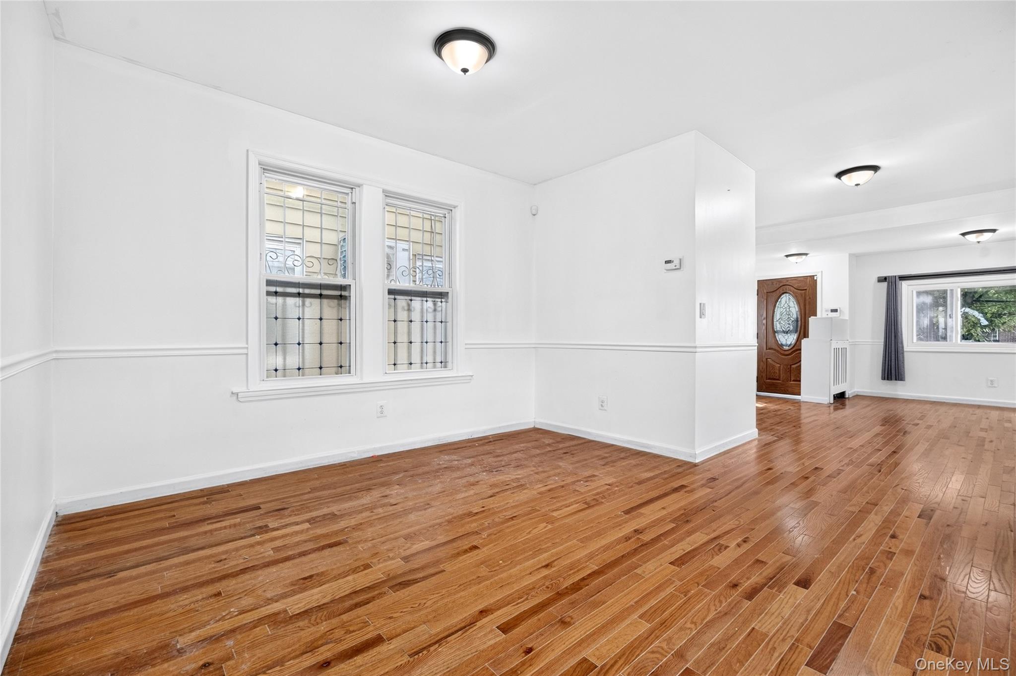 1787 Randall Avenue – For Sale photo 31