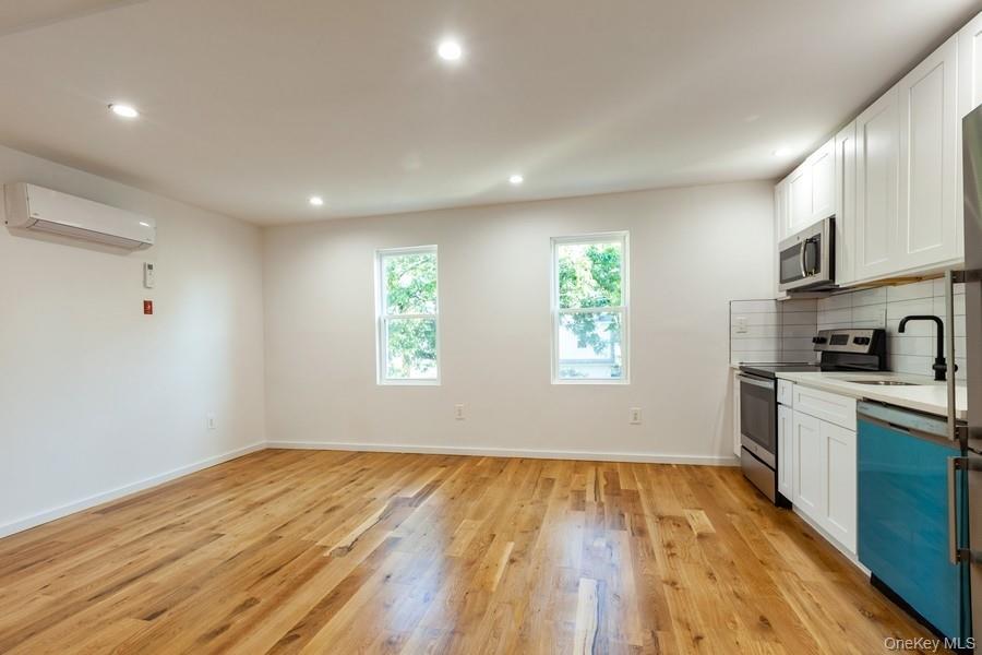 10418 89th Avenue – For Sale photo 6