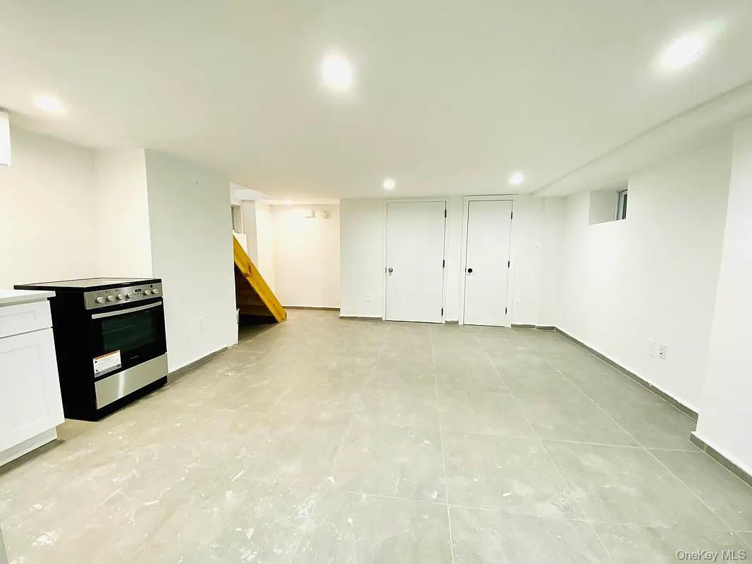 10418 89th Avenue – For Sale photo 16