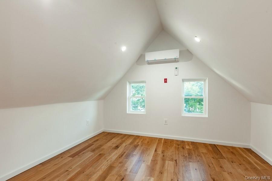 10418 89th Avenue – For Sale photo 14