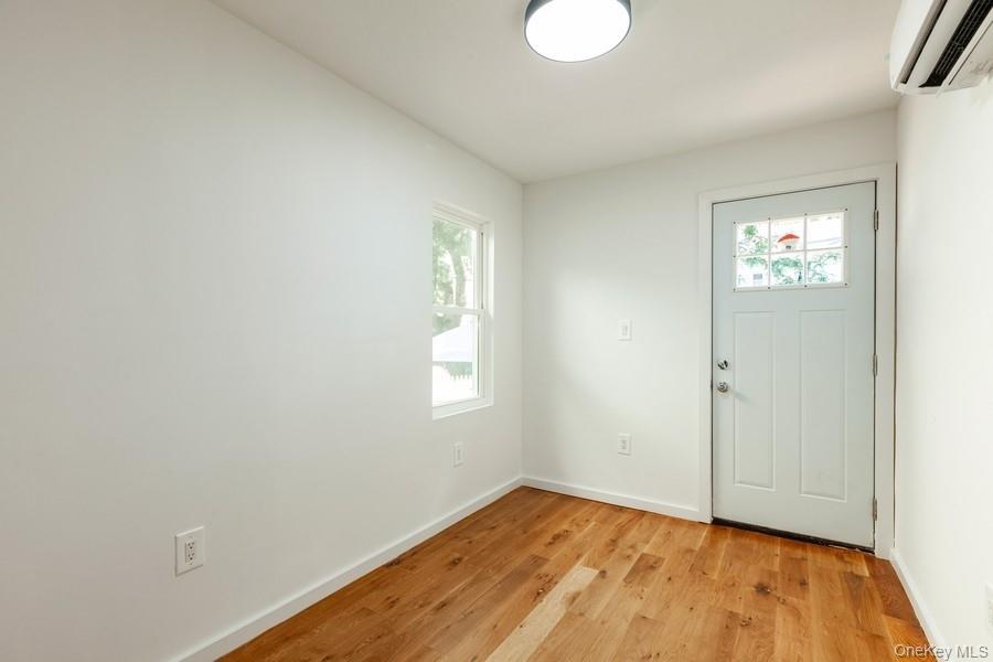 10418 89th Avenue – For Sale photo 12