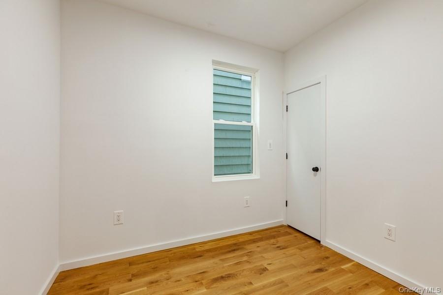 10418 89th Avenue – For Sale photo 10