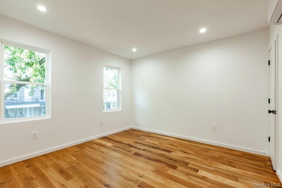 10418 89th Avenue – For Sale photo 13