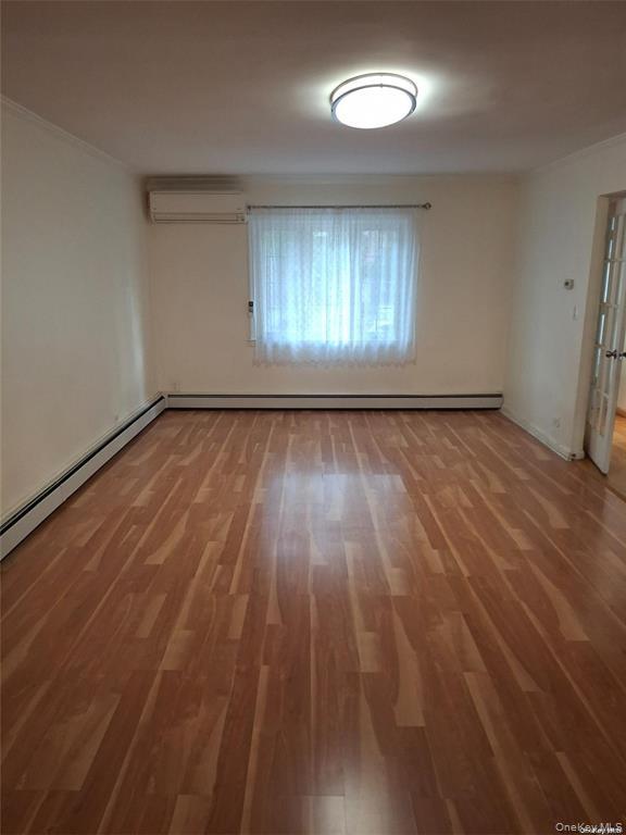69-22 198th Street – For Rent photo 5