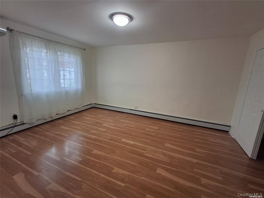69-22 198th Street – For Rent photo 10