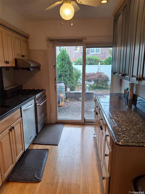 69-22 198th Street – For Rent photo 3