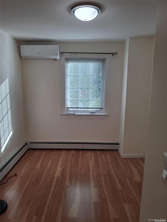 69-22 198th Street – For Rent photo 9