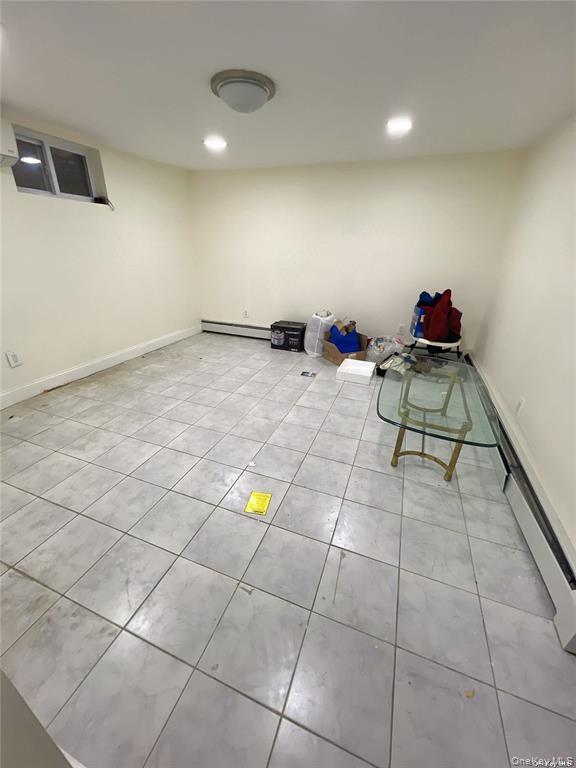 69-22 198th Street – For Rent photo 14