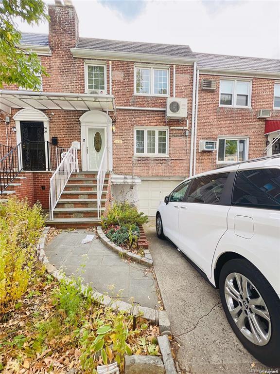 69-22 198th Street – For Rent