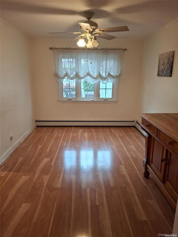 69-22 198th Street – For Rent photo 7