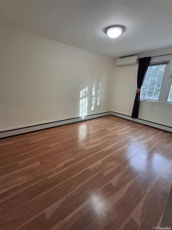 69-22 198th Street – For Rent photo 11