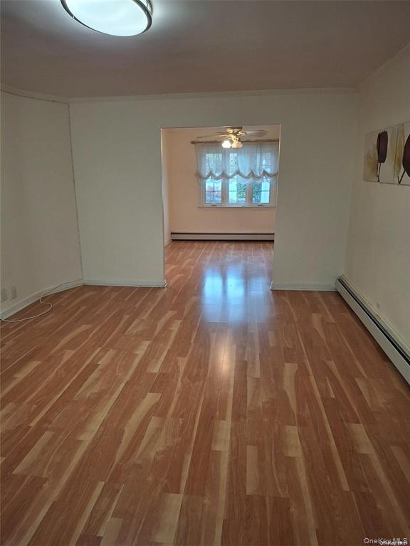 69-22 198th Street – For Rent photo 4
