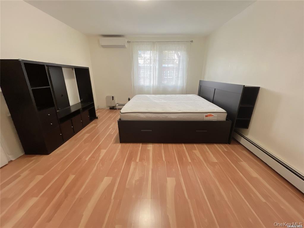 69-22 198th Street – For Rent photo 8