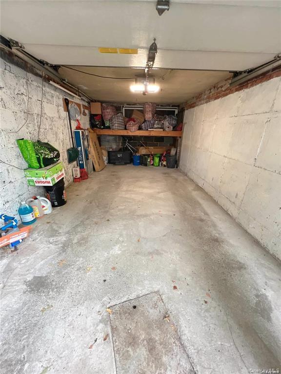 69-22 198th Street – For Rent photo 15
