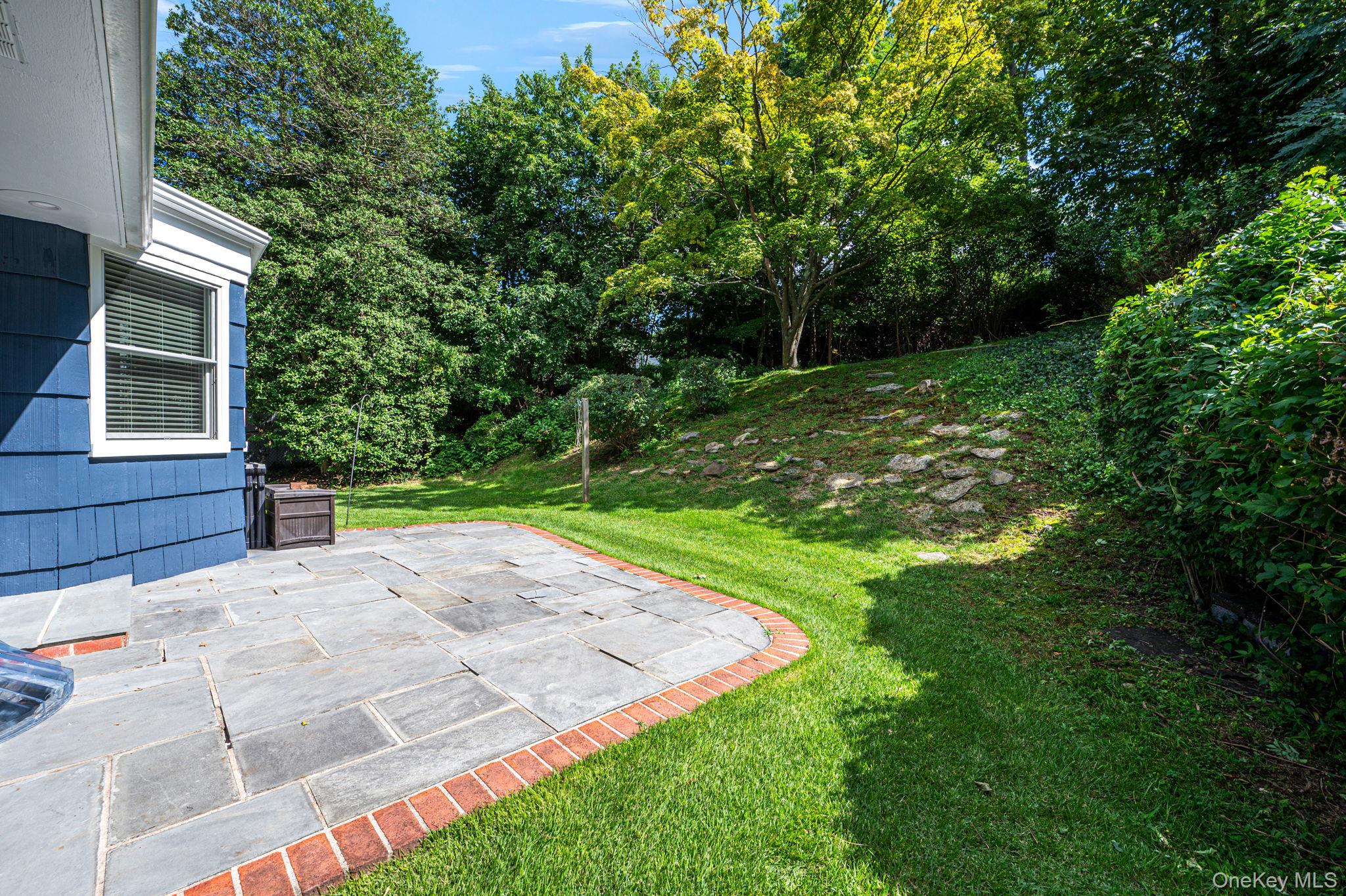 58 Mill Lane – For Sale photo 30