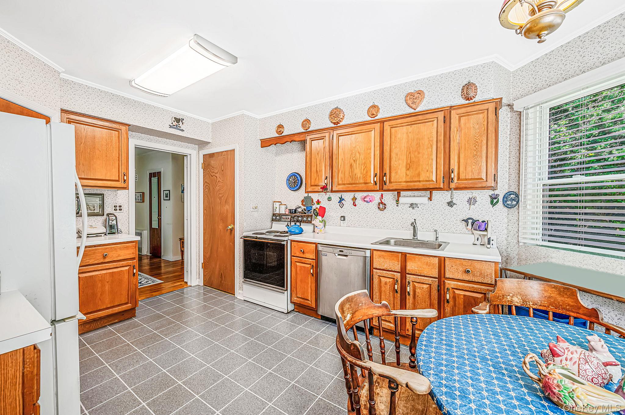 58 Mill Lane – For Sale photo 13