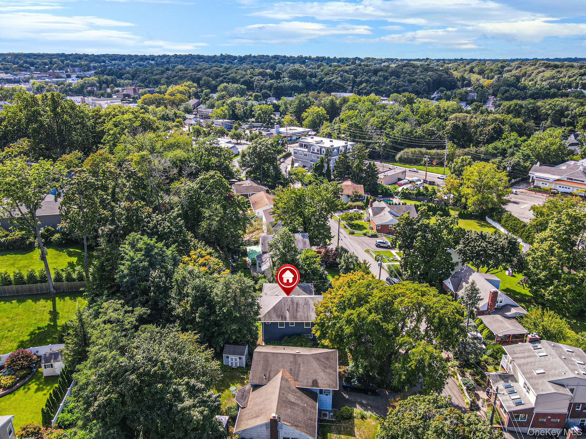 58 Mill Lane – For Sale