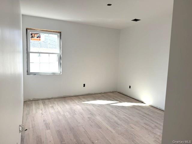 102-24 Dunton Court – For Sale photo 12