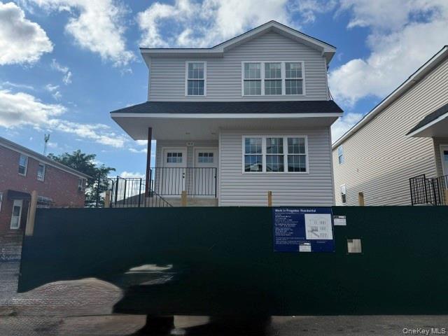 102-24 Dunton Court – For Sale photo 2