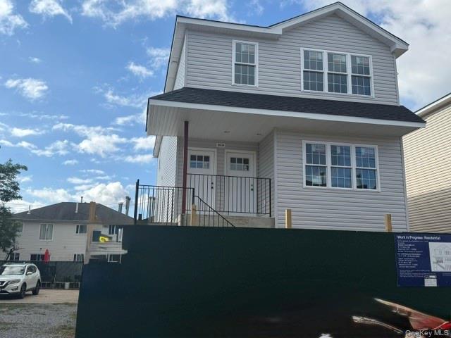102-24 Dunton Court – For Sale photo 3