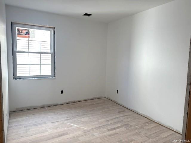 102-24 Dunton Court – For Sale photo 9