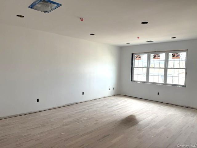 102-24 Dunton Court – For Sale photo 13