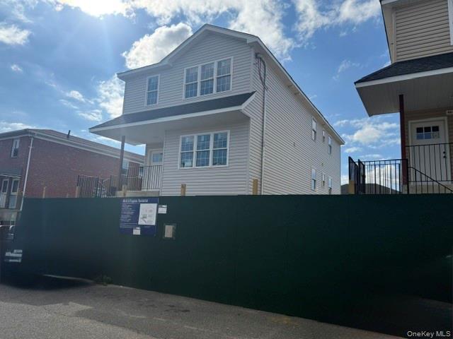 102-24 Dunton Court – For Sale photo 19